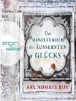 Das Ministerium des äußersten Glücks