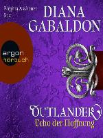 Outlander