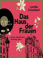Das Haus der Frauen