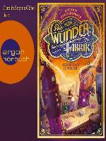 Keiner darf es wissen!