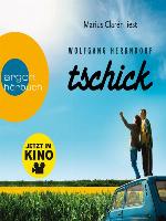 Tschick