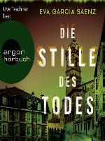 Die Stille des Todes