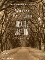 Absalom, Absalom!