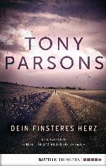 Dein finsteres Herz