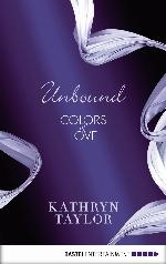 Unbound--Colours of Love