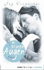 In seinen Augen Roman