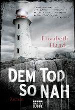 Dem Tod so nah