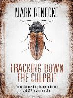 Tracking down the Culprit