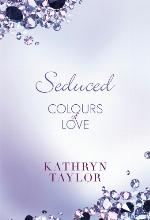 Seduced--Colours of Love
