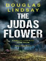 The Judas Flower