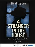 A Stranger in the House