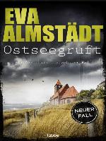 Ostseegruft Pia Korittkis fünfzehnter Fall