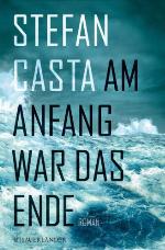Am Anfang war das Ende