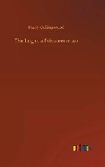 The Log of a Privateersman