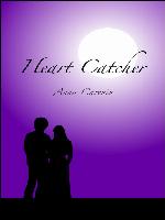 Heart Catcher