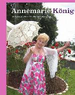 Das soll mir erst mal einer nachmachen! Erinnerungen an mein unglaubliches Leben