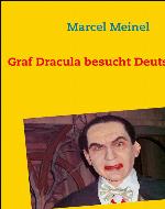 Graf Dracula besucht Deutschland