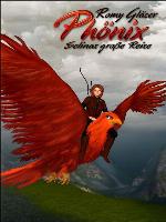 Phönix Selinas große Reise