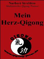 Mein Herz-Qigong