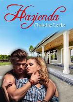 Hazienda