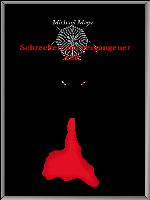 Schrecken aus vergangener Zeit