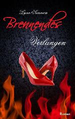 Brennendes Verlangen