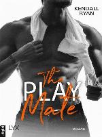 The Play Mate