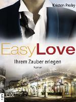 Easy Love--Ihrem Zauber erlegen