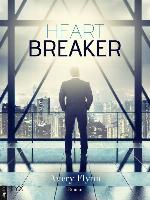 Heartbreaker