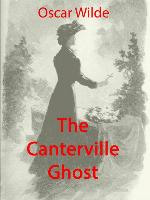 The Canterville Ghost
