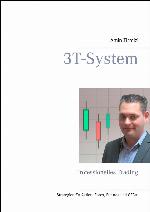 3T-System Professionelles Trading