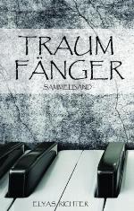 Traumfänger Sammelband