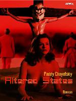 ALTERED STATES