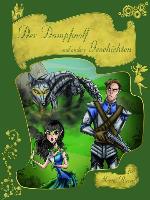 Der Dampfwolf und andere Geschichten