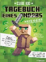 Tagebuch eines Kriegers