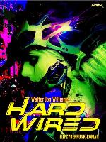 HARDWIRED