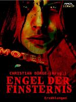 ENGEL DER FINSTERNIS
