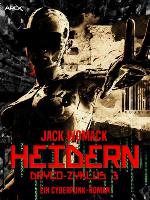 HEIDERN--DRYCO-ZYKLUS 3