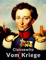 Vom Kriege Vollständige Ausgabe