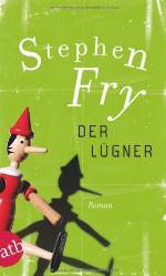 Der Lügner