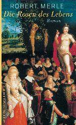 Tod vor der Morgenmesse