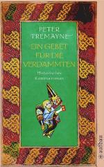 Ein Gebet für die Verdammten