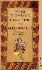 Das Konzil der Verdammten