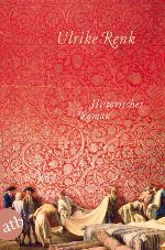 Die Frau des Seidenwebers