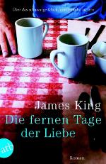 Die fernen Tage der Liebe