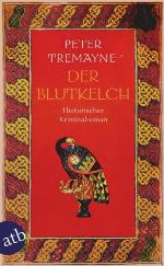 Der Blutkelch
