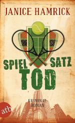 Tod auf Schloss Bremont