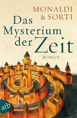 Das Mysterium der Zeit