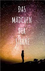 Das Mädchen der Sterne