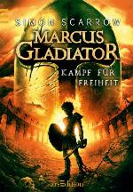 Das Magische Amulett